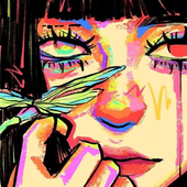 Avatar for jpanderson01