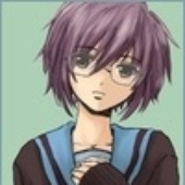 Avatar for Limewire
