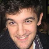 Avatar de Cribeiro_CAV