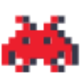 PlayCell için avatar