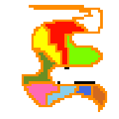 Avatar for Renarion