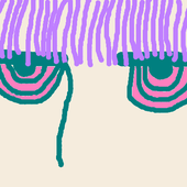 Avatar for ryoakg