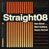 Straight08