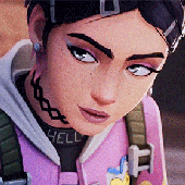 Avatar for brunazw