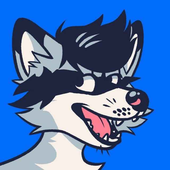 Avatar for Ketsuy