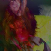 68e176c84ba382f2299f0dcc.jpg