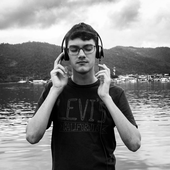Аватар для Ericfariass