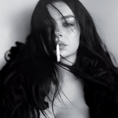 Avatar for fkatwigs