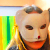 Avatar for monarg