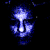 Avatar for ksine