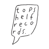 Avatar di topshelfsquad