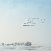 A Swedish Mile