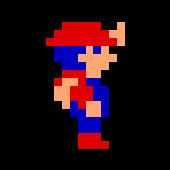 Avatar for shibutomo