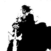 Avatar for Jay-nyc