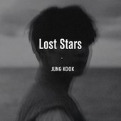 Lost Stars