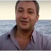 civan-roj