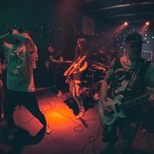 Bronze-band-1.jpg