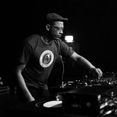 ltj-bukem_forum_low_resimg_6919.jpg