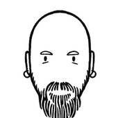 Avatar for Tuomio13