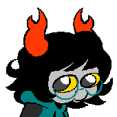 Avatar for AndromedaMvsic