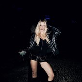 IMG_1224.jpeg