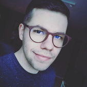 Avatar for ChakaRoot
