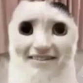 Avatar for aretzera