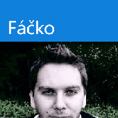 Avatar for facko