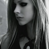 Avatar for HelenLavigne