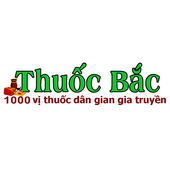 Avatar for Thuocbaccomvn