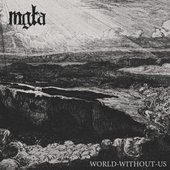 World-without-us