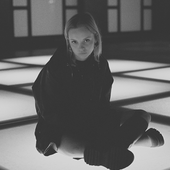 Paula-Hartmann[1].png