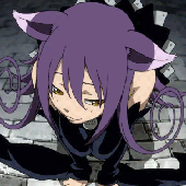 Avatar for erzagf