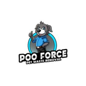 pooforce için avatar