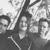 Orange (shoegaze, dreampop band)