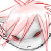 Avatar for MiN0R