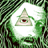 Avatar for superslut
