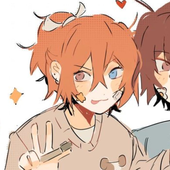 Avatar for soukokuuu