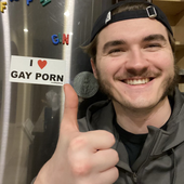 Avatar for Monkeyman69421