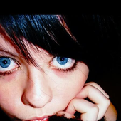 Avatar for cathrincarnage