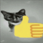 Avatar for Catlover1339