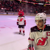 Аватар для Kabbageu