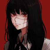 Avatar di JustPretend1