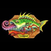 Fishbait [Explicit]
