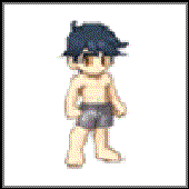 Avatar for madvicious
