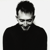 schrodincat さんのアバター