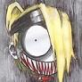 Avatar de ScaryZombi