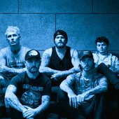 Asking-Alexandria-Featured.jpg