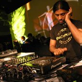 Dj-Ravin.jpg