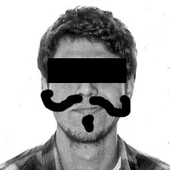 Avatar di gemmmm